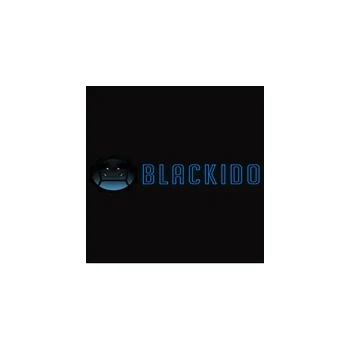 Dnovel Black Ido PC Game